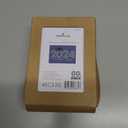 Hallmark Graduation Thank You Cards Bulk, Class of 2024, Retro Blue (40 Thank You Notes with Envelopes)