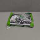LeapFrog LeapPad Academy Kids Learning Tablet, Green