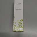 LOVSPA Vanilla Antilles Diffuser Oil - Luxury Essential Oils for Diffuser Refill & Air Freshener Room Spray - Long-Lasting & Natural Home Fragrance, Scented Oil for Diffusers, USA Made, 4oz