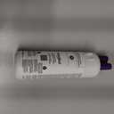 Whirlpool Refrigerator Ice and Water Filter 1 - WHR1RXD1, Single-Pack, Purple