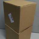 Halloween Ghost Bubble Bath Lamp,Cute Ghost Reading Book Lamp Spooky Ghost Night Lights for Bathroom Decor,Halloween Decorations for Indoor Readers & Book Lover Desk Home Party, Pack of 2