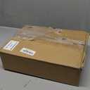 Ecarzo Mud Flaps for Tacoma 2024-2025 2026 Pickup, Custom-Fit 4 PCS Splash Guards Front & Rear, No-Drill Heavy-Duty Fender Mudguards, All-Weather Off-Road & Road Debris Protection Tacoma Accessories