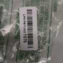 Momstouch 16mm Flange Compatible with Spectra S1 S2 9 Plus Synergy Gold Breastpump Replacement to Spectra Pump Parts and Flange; Not Original; Replaces Shield