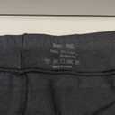 Set Of Shorts Black XXL 4 Pack