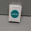 Wellcare Mini Tissues