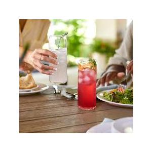 Libbey 360 Spirits Frozen Cocktail 4 Pieces