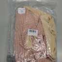 IECOii 2 Pack XXL Dog Fleece Sweater for Large Dogs, Warm Dog Turtleneck with Stretch for Pitbull Sweater, Fall Winter Pullover Dogs Sweatshirt with Sleeve, Indoor & Outdoor Sweaters for Walking, 2XL