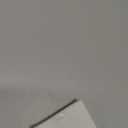 Leviton Motion Sensor Light Switch, Motion Activated, Auto-On/Auto-Off or Manual-On, 2A, No Neutral Wire Required, Single Pole, DOS02-LW, White