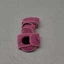 Plantar Fasciitis Night Splint, Night Splint Plantar Fasciitis for Women And Men, Upgrade Adjustable Splint Not Affect Sleep for Achilles Tendinitis Plantar Fasciitis Flat Arch Foot Drop (Pink) (Pink)