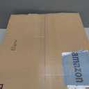 Mens Dry Suit Lightweight Drysuits for Paddling Fishing Boating Canoeing Rafting Touring Sailing (XX-Large, Green)