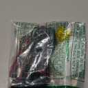 DALLUX Backup Camera RCA Video Cable,Car Reverse Rear View Camera Video Cable with Detection Wire(20FT/6m),AV Extension Cable with RCA Video Female to Female Coupler and Power Cable