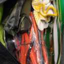 Car Emergency Roadside Tool Kit with Jumper Cable Shovel,Auto Truck Vehicle Assistant Safety Kit Bag for Men Women with First Aid Kit, Winter Basic Automobile Road Side Kit