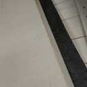 36.64L Outdoor Cat House with Weatherproof Roof, 2 Story Wooden Shelter with Balcony & Ladder,Wild Cat Shelter with 2 Escape Door 2 Lockable Rest Rooms, Large Outside Enclosures for Stray Cat