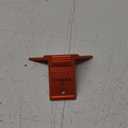 O’Skool 45° 
Saddle Square, Dovetail Saddle Marker for Marking Lines and Measurements, Providing Precise Measurements, and Checking Accurate Angles and Squareness in Woodworking Projects