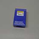 MOOG K90473 Alignment Camber Kit for Chevrolet Equinox