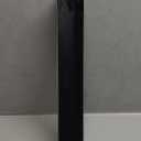 LeZakaa 3D Embossed Floral Foil Gold Wrapping Paper, Vintage Flower Metallic Foil for Birthday Christmas Party Holiday Gift Wrap, for DIY Crafts Scrapbook, Mini Roll 17 inch x 32.8 Ft(Gold)