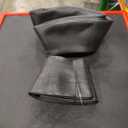 20x4 Fat Bike Inner Tube: Hycline 2-Pack Electric Fat Tire Tubes AV 32mm Schrader Valve, Premium Butyl Rubber Puncture Resistant Replacement Tubes with 2 Tire Levers