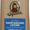 Dr. Squatch Lotion Fresh Falls Conditioner