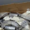 Left & Right Catalytic Converter Fit For 2011 2012 2013 2014 2015 2016 2017 Dodge Charger 3.6L (EPA Compliant)