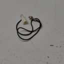 Foot Support Sensor Side Bracket Flameout Switch for Surron Light Bee X Electric Cross-Country Bike Sur Ron Light Bee X