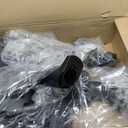 Miele Blue/Space Grey Canister Vacuum Guard L1 w/Performance Pack