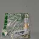 L'Oreal Paris Age Perfect Radiant Serum Foundation with SPF 50, Nude Beige, 1 Ounce