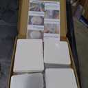 Acrylic Display Stand