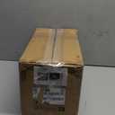 VEVOR Commercial Tomato Slicer, 3/16 inch Tomato Cutter Slicer, Stainless Steel Heavy Duty Tomato Slicer Machine, Manual Tomato Slicer with Non-slip Feet, for Cutting Tomatoes, Cucumbers, Bananas