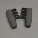 Scupper Hole Plugs for Kayaks