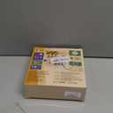 Grarain Busy Board for Toddlers - Montessori Educational Toy for 1-3 Year Old Boys & Girls | Travel-Friendly Sensory Learning Activity | Ideal for Kids with Autism(Clocks Busy Board)