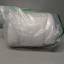 59x79x0.4 Inches Craft Foam Sheets, Suitable for Shipping, Packing, Mailing, DIY, Cosplay, Cushioning Foam, 35D High Density Foam Sheets