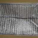 Grill Parts for Expert Grill XG10-101-002-02 3 Burner Gas Grill, Cooking Grid Grate for 3 Burner Walmart Expert Grill Model XG10-101-002-02 GBC2016WRS