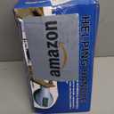 2 Pack Shower Grab Bars for Bathtubs and Showers, Handles for Elderly with Strong Suction, 12 Inch Bathroom Shower Safety Bars for Seniors, Disabled, Shower Chair, Grey/White