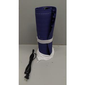 Warming Mat for Food,Warming Trays with 4 Temperature Levels 8 Seconds Heating TechSilicone Electric Warmer for Parties Buffet,Dining and Hosting,Christmas Gifts for Women