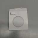 Apple MagSafe Charger (2 m): Wireless Charger with Fast-Charging Capability