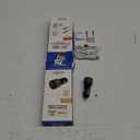 ZGEAR Set of 2 Pack Car Charger