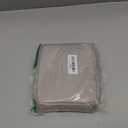 Braun Silk-pil 9 Epilator, Pivoting Head, Wet and Dry, Includes Body Trimmer, Shaver Head and Trimmer Comb, SES9-441