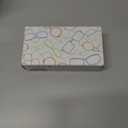 AABV Cat Eye Reading Glasses for Women Men Readers,Blue Light Blocking Spring Hinges Eyeglasses,Anti UV Ray/Glare/Eyestrain (Mix1)