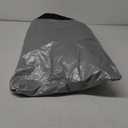 Patio Furniture Set Cover Outdoor Sectional Sofa Set Covers Outdoor Table and Chair Set Covers Water Resistant Large 315cm L x 160 cm W x 74 cm H