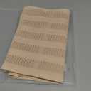 Belly Band Postpartum Belly Wrap, Breathable Abdominal Binder Post Surgery, Adjustable Waist Trainer for Women Lower Belly Fat, C Section Abdominal Binder Hernia Belt Back Support Belt for Women (X-Large)