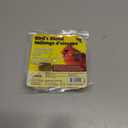 Manufacturers Direct Heath Mfg Co DD4 Birds Blend Suet,net wt 11.25