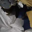 Nautical Candle Holder for Beach House Table & Lake House - Ocean Themed Farmhouse Boat Candlestick Holders, Marine Beach Style Handmade Coastal Accent, Housewarming Gifts