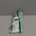 Baby Wash & Shampoo ,Tear Free, Paraben, Colorant and Mineral Oil Free, 13.5 Fl. Oz 