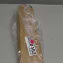 35.5inch Drain Clog Remover(1pcs), 25inch Drain Snake Hair Remover(6pcs)  Cleaning Brush(2pcs), Hair Catcher Drain Auger Cleaner Tool Set For Toilet, Kitchen Sink, Bathroom Tub, Sewer, 9 Pack