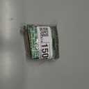 N454251 1/2" Drill Keyless Chuck Replace for DEWALT DCD991 DCD991B DCD991M2 DCD991P2 DCD996 DCD996B DCD996M2 DCD996M2V DCD996P2 DCD997 DCD997P2BT Drill Speed Hammerdr Tool Part with N092854 Screw