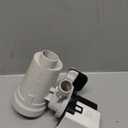 WPW10730972 W10130913 W10130913-B Washer Drain Pump Assembly-Exact for Whirlpool Duet Washer,Maytag 2000 3000 4000 Series,Kenmore he2t plus, Replaces 8540024 W10117829 by TOMOON