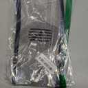 NEENCA Knee Sleeve  Knee Braces for Knee Pain, Joint Pain Relief, Swelling, Inflammation Relief, and Circulation, Knee Support for Women and Men (Large, Gray)