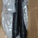 HWH R3847 REPLACEMENT SPRING KIT FOR HYDRAULIC LEVELING JACKS (2 SPRINGS)