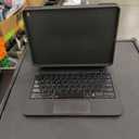 GGQFGTOJ for iPad 9th Generation Case with Keyboard,Keyboard Case for iPad 9th/8th/7th Gen， Magic-Style Magnetic Keyboard Case with 7-Color Backlight, Black 