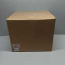 (2025 New) Robotic Pool Vacuum, Robotic Pool Cleaner for Inground Pools, Pool Robot with Smart Navigation, Floor/Wall/Waterline Cleaning, 180 Mins Runtime for Pool Up to 2100 Sq.ft